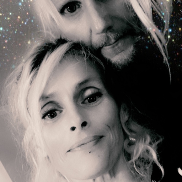 Meet your Posher, Marissa - Picture 1 of 4